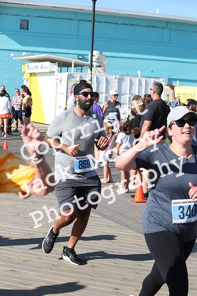 Finish_0705