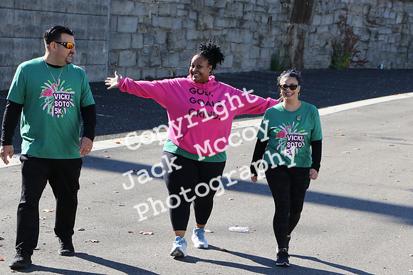 Finish_2219