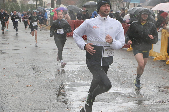 Finish5Mile_0354