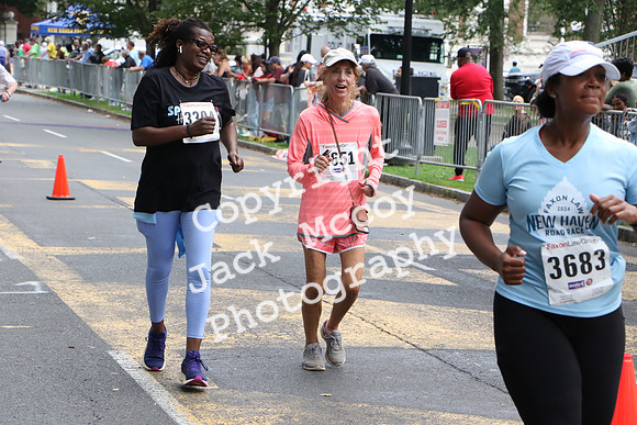 Finish5k_2211