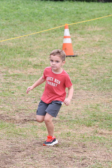 FunRun_0014