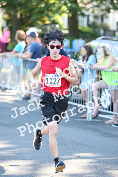 Finish_0060