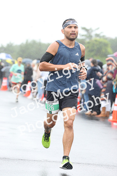 FinishHalf_0113