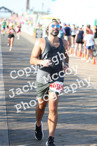 Finish_0463