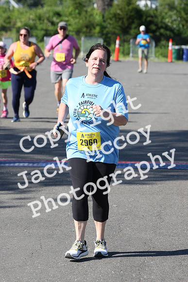 Finish5k_0931