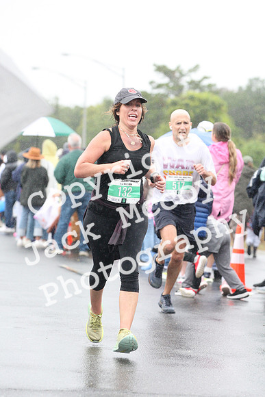 FinishHalf_0299