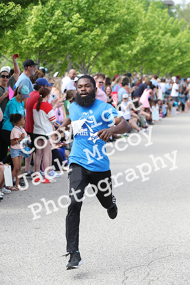 Finish_0050