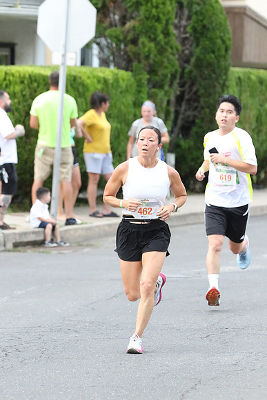 Finish_0277