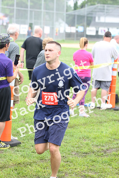 Finish_0740