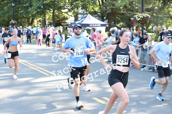 Finish_0163