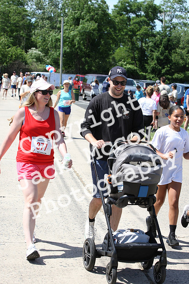 Finish_1391