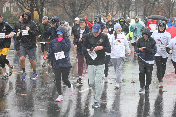 Start5Mile_0234