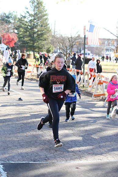 FunRunFinish_0262