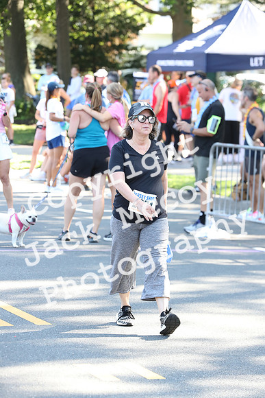 Finish_2874