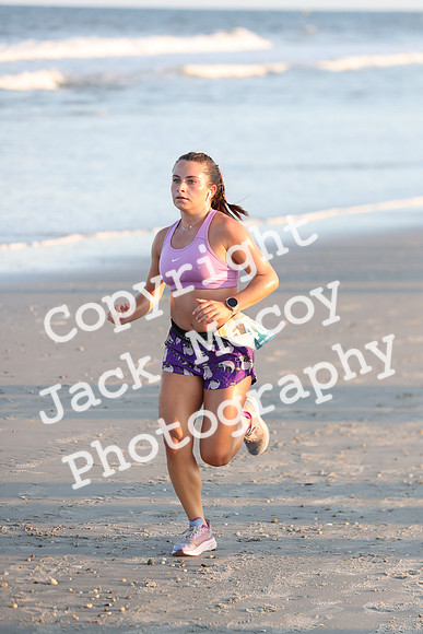 Finish_0161
