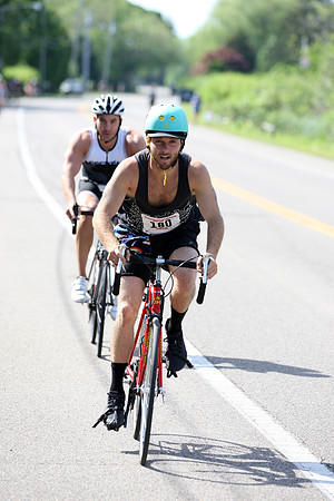 BikeFinish_0085