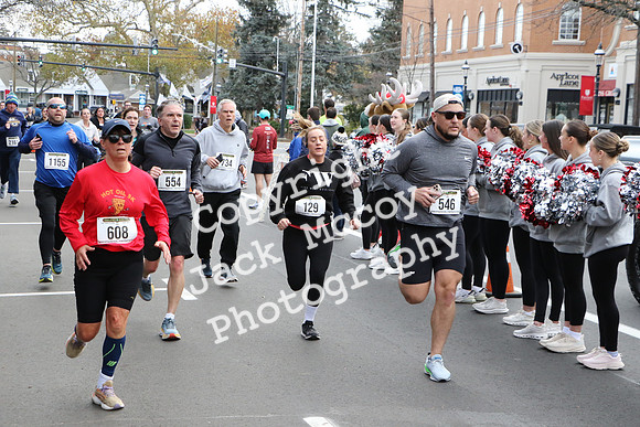 Finish_1112