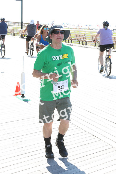 Finish_0242