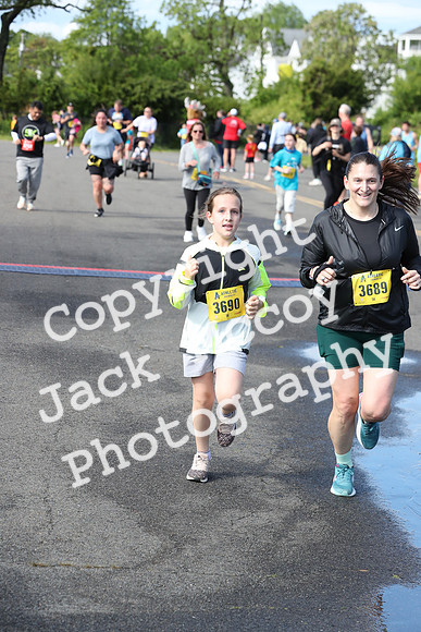Finish5k_0874