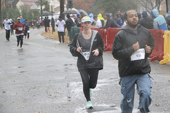 Finish5Mile_1767