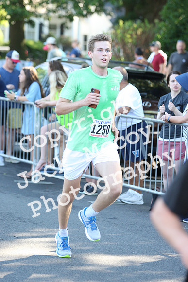Finish_0157