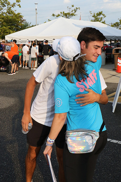 Candids_0060