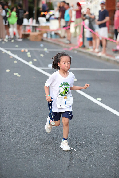 Finish_0356