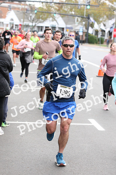 Finish_0350