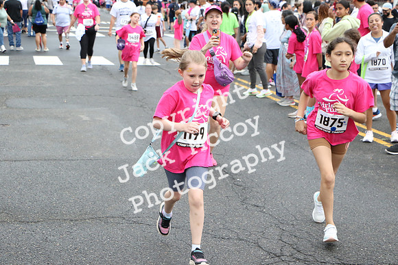 Finish_1271