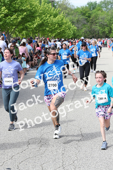 Finish_0361