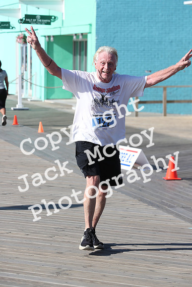 Finish_0937