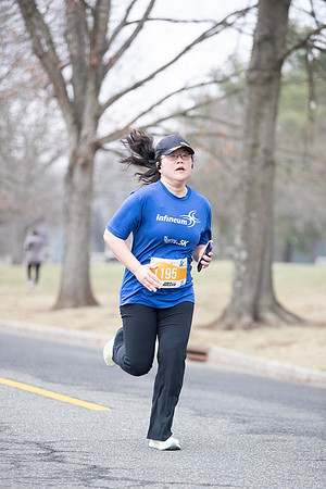 Finish5k_0240
