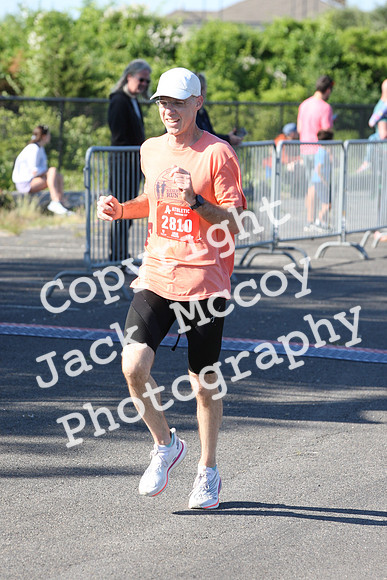 Finish5k_0033