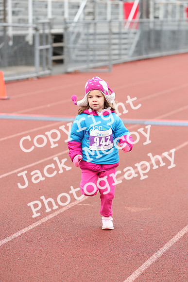 FunRun_0048