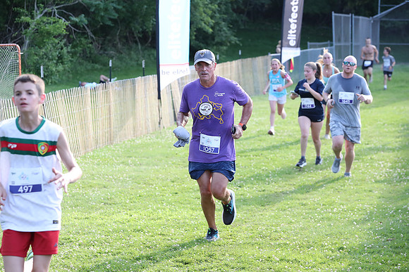 Finish_0285