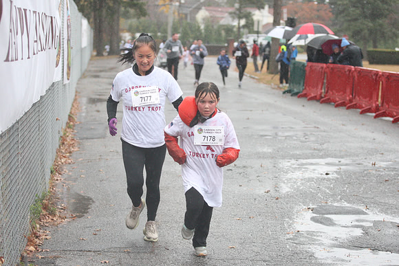 FinishFunRun_0269
