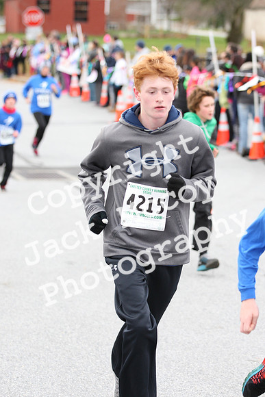 Finish_0135