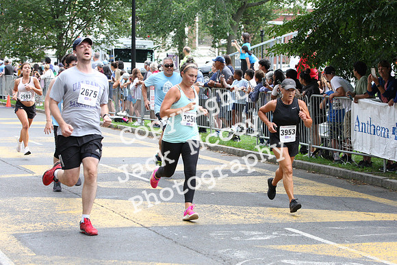Finish5k_0798