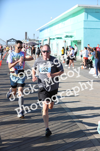 Finish_0347