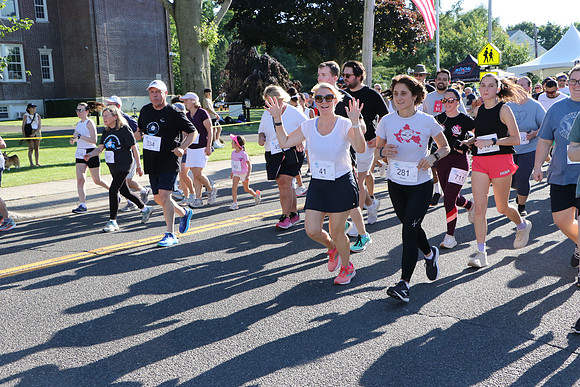 Start5k_0064