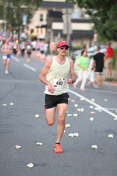 Finish_0018