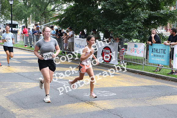 Finish5k_1709