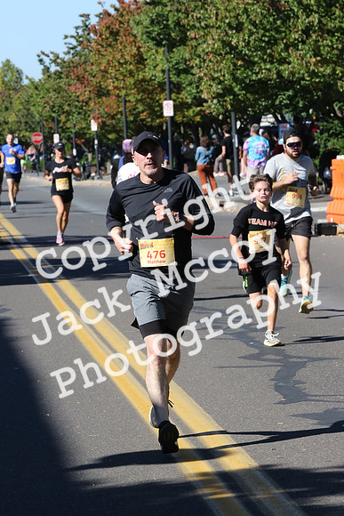 Finish_0105
