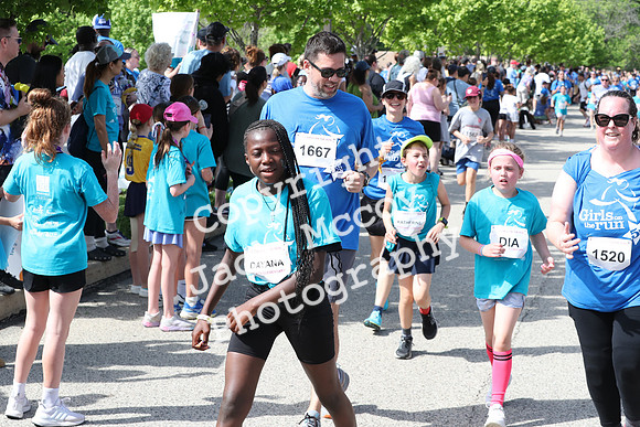 Finish_1015