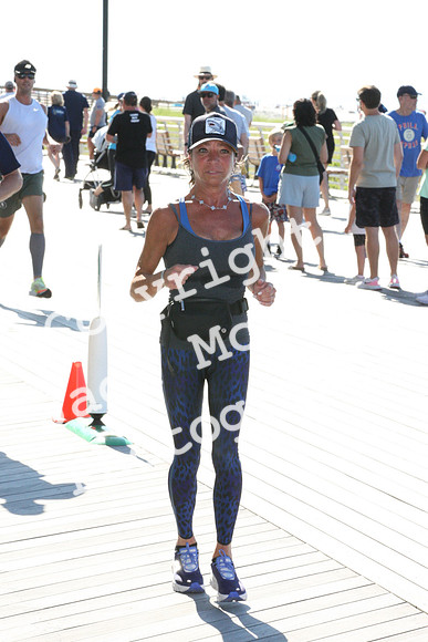 Finish_0060