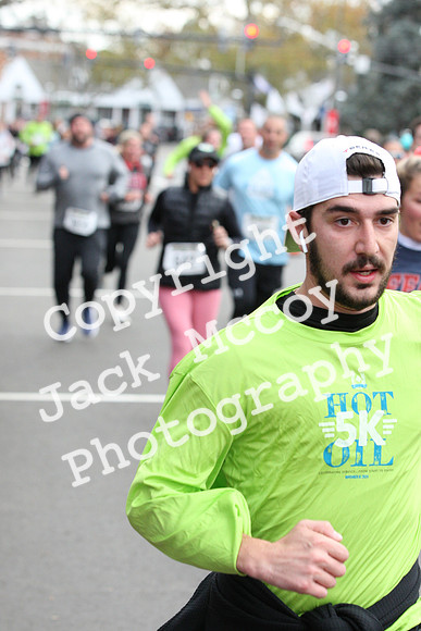 Finish_0760