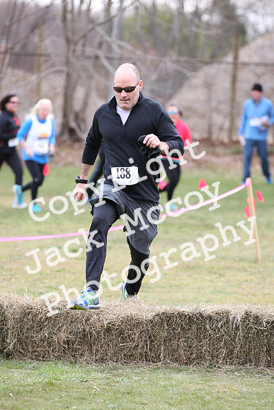 Finish_0304