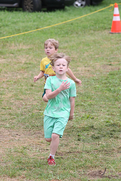 FunRun_0017