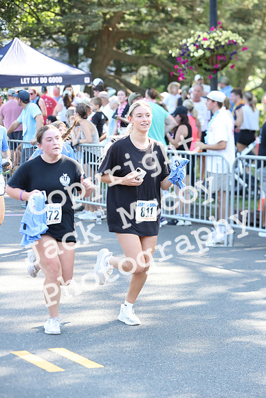 Finish_2135
