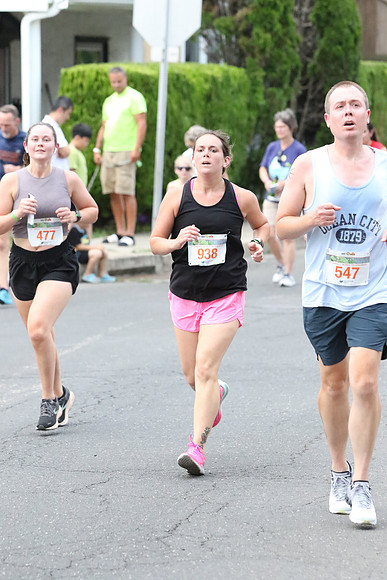 Finish_0386